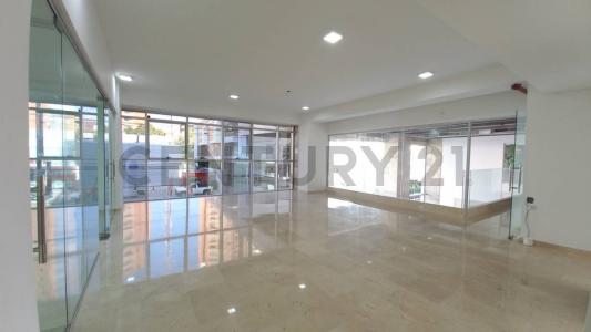 Maracaibo, Zulia 4001, 委内瑞拉