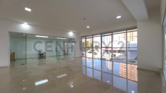 Maracaibo, Zulia 4001, 委内瑞拉