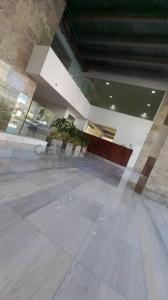 Maracaibo, Zulia 4001, Venezuela