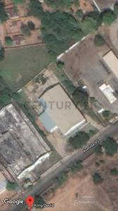 Maracaibo, Zulia 00001, Venezuela