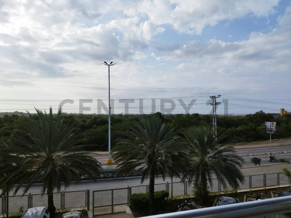 Barcelona, Anzoategui 6001, ベネズエラ