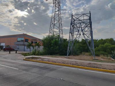 Barcelona, Anzoategui 6001, ベネズエラ