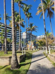 Caraballeda, La Guaira 00001, Venezuela