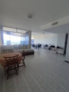 Caraballeda, La Guaira 00001, Venezuela