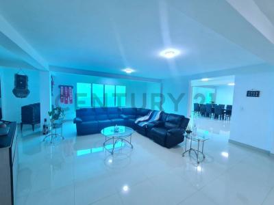 Los Altos de Sucre, Sucre 00001, Venezuela