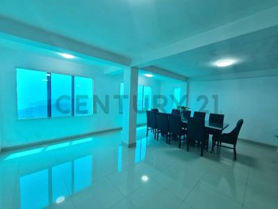 Los Altos De Sucre, Sucre 00001, Venezuela