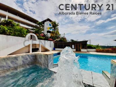 Los Altos De Sucre, Sucre 00001, Venezuela