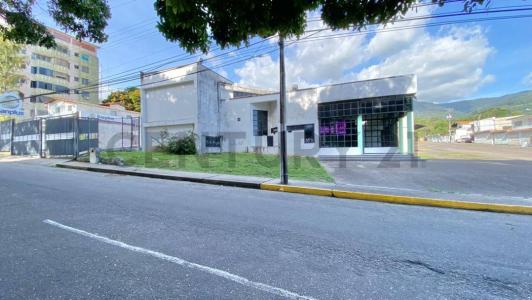 San Cristóbal, Táchira 00001, 委内瑞拉