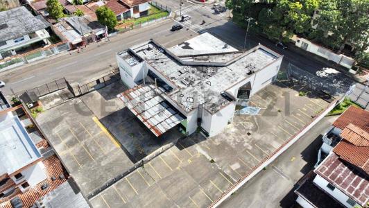 San Cristóbal, Táchira 00001, 委内瑞拉