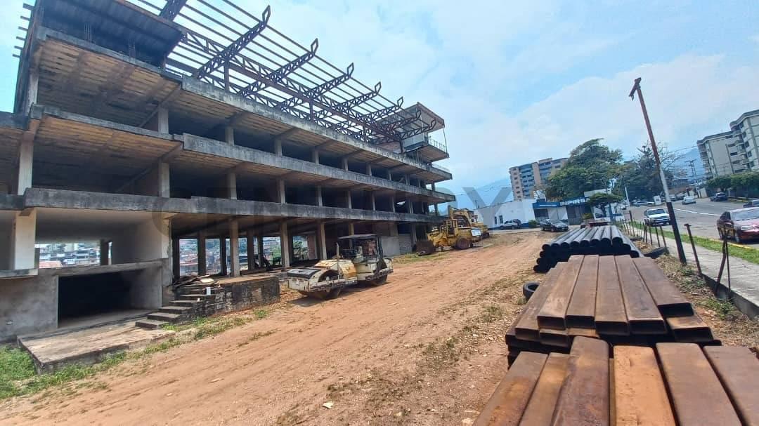 San Cristóbal, Táchira 5001, فنزويلا