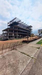 San Cristóbal, Táchira 5001, فنزويلا
