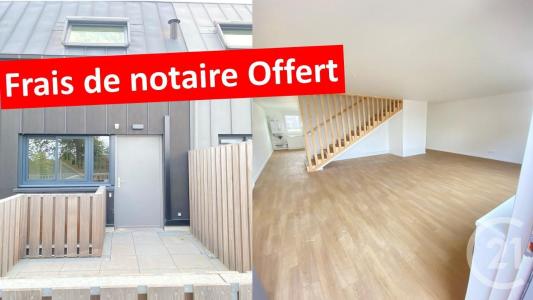 La Bouexiere, Bretagne 35340, France