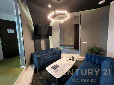 Ulaanbaatar, Mongolia