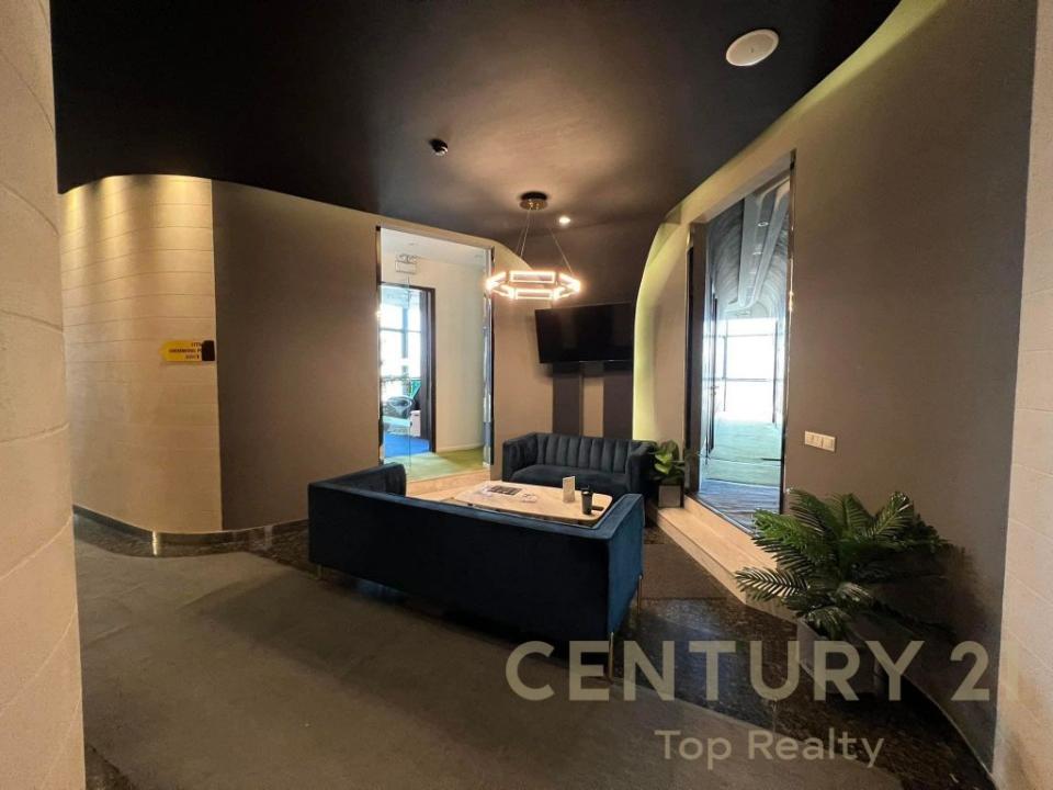 Home For Sale, Ulaanbaatar Mongolia