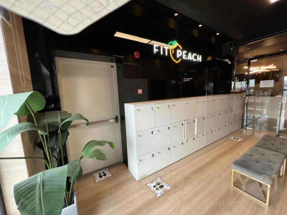 Home For Sale, Ulaanbaatar Mongolia