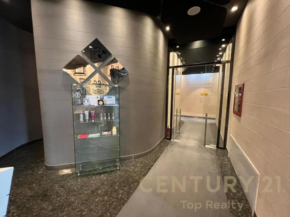 Home For Sale, Ulaanbaatar Mongolia