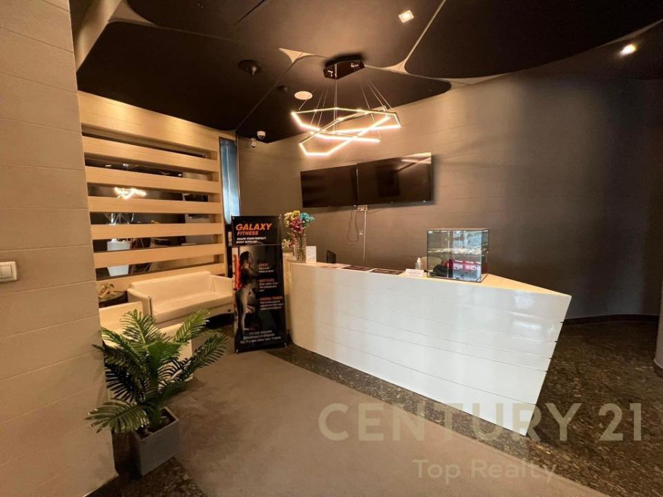 Home For Sale, Ulaanbaatar Mongolia