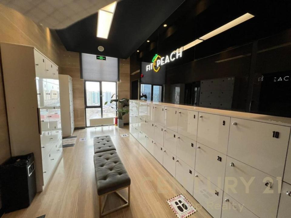 Home For Sale, Ulaanbaatar Mongolia