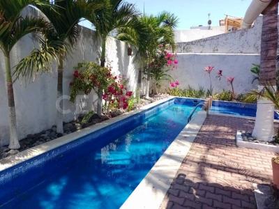 Paraiso 26,, Manzanillo, Colima 28869, Mexico