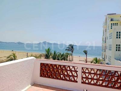 Paraiso 26,, Manzanillo, Colima 28869, México