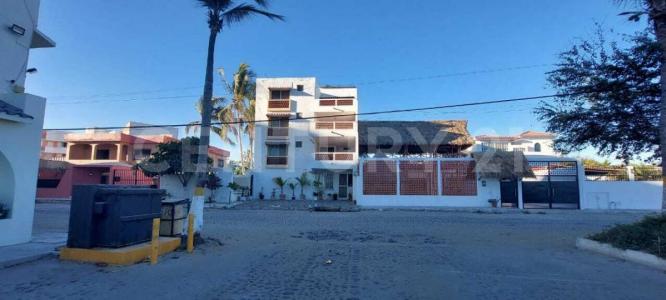 Paraiso 26,, Manzanillo, Colima 28869, México