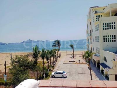 Paraiso 26,, Manzanillo, Colima 28869, México