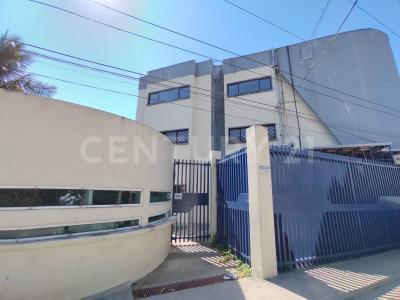 Paraíso, Tabasco 86608, México