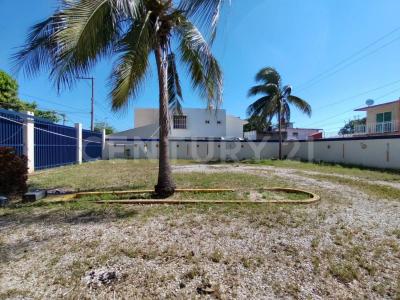 Paraíso, Tabasco 86608, Messico