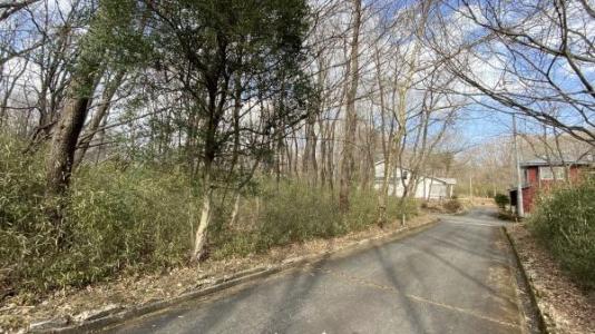 大字高久丙, 那須町大字高久丙土地, 那須郡那須町, Tochigi 325-0302, Japan