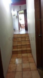 Avenida principal Casa en Bocono Estado Trujillo, Bocono, Trujillo 00001, Venezuela
