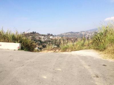 VIA CIRCUNVALACION LAGUNETICA 1, Los Teques, Miranda 1201, Venezuela