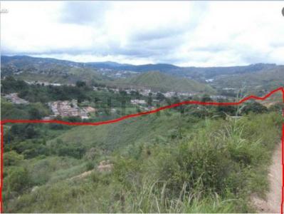 VIA CIRCUNVALACION LAGUNETICA 1, Los Teques, Miranda 1201, ベネズエラ
