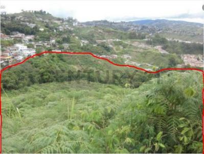 VIA CIRCUNVALACION LAGUNETICA 1, Los Teques, Miranda 1201, ベネズエラ