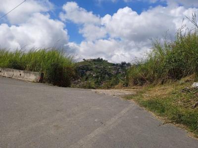 VIA CIRCUNVALACION LAGUNETICA 1, Los Teques, Miranda 1201, ベネズエラ