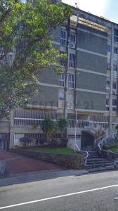 Caracas, Miranda 1080, Venezuela