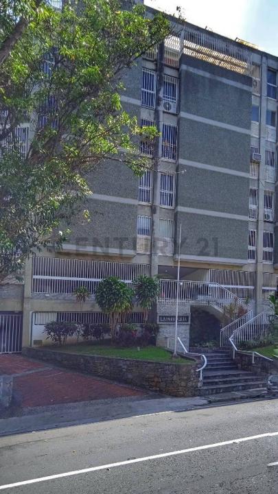 Caracas, Miranda 1080, Venezuela