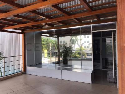 Maracaibo, Zulia 00001, Venezuela