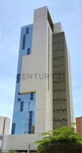 Maracaibo, Zulia 4001, Venezuela