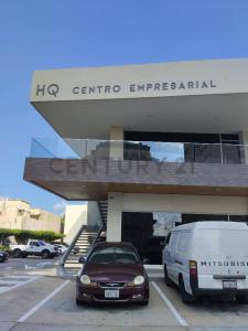 Maracaibo, Zulia 4001, Venezuela