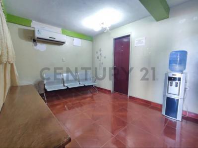 Barcelona, Anzoategui 6001, ונצואלה