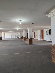 Puerto La Cruz, Anzoategui 6023, Venezuela