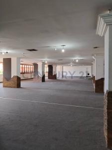 Puerto La Cruz, Anzoategui 6023, Venezuela