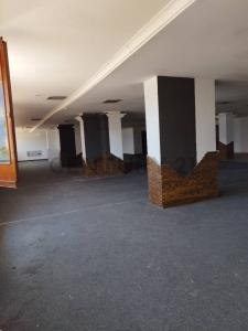 Puerto La Cruz, Anzoategui 6023, Venezuela
