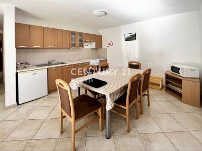 Krk, Krk, Primorsko-goranska Županija 51514, Slovénie