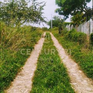 Melgar, Tolima 00001, Colombia