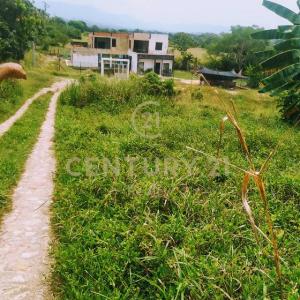 Melgar, Tolima 00001, Colombia
