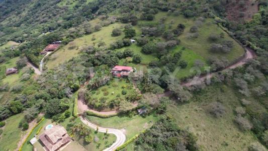 Sopetran, Antioquia 054140, Colombia