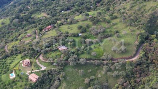 Sopetran, Antioquia 054140, Colombia