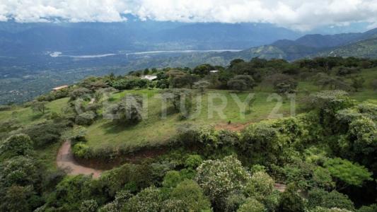 Sopetran, Antioquia 054140, Colombia
