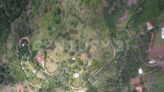 Sopetran, Antioquia 054140, Colombia